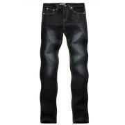 Jean Burberry Homme 004